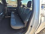 New 2025 Ford F-150 STX SuperCrew Cab Pickup for sale #F109822 - photo 6