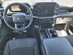 New 2025 Ford F-150 STX SuperCrew Cab Pickup for sale #F109822 - photo 7