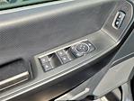 New 2025 Ford F-150 STX SuperCrew Cab Pickup for sale #F109822 - photo 8