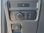 New 2025 Ford F-150 STX SuperCrew Cab Pickup for sale #F109822 - photo 9