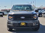 2025 Ford F-150 SuperCrew Cab 4x4 Pickup for sale #F109824 - photo 4