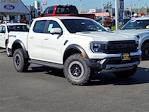 2025 Ford Ranger SuperCrew Cab 4x4 Pickup for sale #F109858 - photo 1