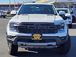 2025 Ford Ranger SuperCrew Cab 4x4 Pickup for sale #F109858 - photo 3
