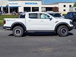 2025 Ford Ranger SuperCrew Cab 4x4 Pickup for sale #F109858 - photo 4