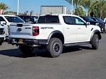 2025 Ford Ranger SuperCrew Cab 4x4 Pickup for sale #F109858 - photo 2