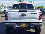 2025 Ford Ranger SuperCrew Cab 4x4 Pickup for sale #F109858 - photo 5
