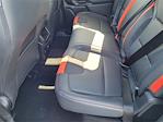 2025 Ford Ranger SuperCrew Cab 4x4 Pickup for sale #F109858 - photo 6