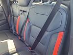 2025 Ford Ranger SuperCrew Cab 4x4 Pickup for sale #F109858 - photo 7