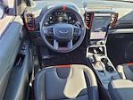 2025 Ford Ranger SuperCrew Cab 4x4 Pickup for sale #F109858 - photo 8
