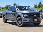2025 Ford F-150 SuperCrew Cab 4x4 Pickup for sale #F109896 - photo 1