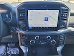 2025 Ford F-150 SuperCrew Cab 4x4 Pickup for sale #F109896 - photo 10