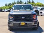 2025 Ford F-150 SuperCrew Cab 4x4 Pickup for sale #F109896 - photo 4