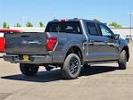 2025 Ford F-150 SuperCrew Cab 4x4 Pickup for sale #F109896 - photo 2