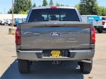 2025 Ford F-150 SuperCrew Cab 4x4 Pickup for sale #F109896 - photo 5