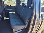 2025 Ford F-150 SuperCrew Cab 4x4 Pickup for sale #F109896 - photo 6