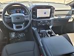 2025 Ford F-150 SuperCrew Cab 4x4 Pickup for sale #F109896 - photo 7