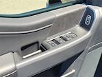 2025 Ford F-150 SuperCrew Cab 4x4 Pickup for sale #F109896 - photo 8