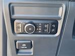 2025 Ford F-150 SuperCrew Cab 4x4 Pickup for sale #F109896 - photo 9