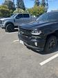 2018 Chevrolet Silverado 1500 Crew Cab 4x4 Pickup for sale #F109896A - photo 2
