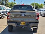 New 2025 Ford Ranger XLT SuperCrew Cab Pickup for sale #F109900 - photo 5