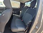 New 2025 Ford Ranger XLT SuperCrew Cab Pickup for sale #F109900 - photo 6