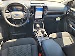 New 2025 Ford Ranger XLT SuperCrew Cab Pickup for sale #F109900 - photo 7