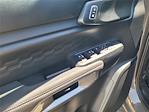 New 2025 Ford Ranger XLT SuperCrew Cab Pickup for sale #F109900 - photo 8