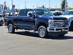 2025 Ford F-250 Crew Cab 4x4 Pickup for sale #F109952 - photo 1
