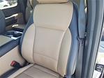 2025 Ford F-250 Crew Cab 4x4 Pickup for sale #F109952 - photo 10