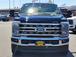 2025 Ford F-250 Crew Cab 4x4 Pickup for sale #F109952 - photo 3