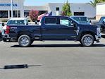 2025 Ford F-250 Crew Cab 4x4 Pickup for sale #F109952 - photo 4
