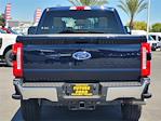 2025 Ford F-250 Crew Cab 4x4 Pickup for sale #F109952 - photo 5