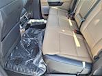 2025 Ford F-250 Crew Cab 4x4 Pickup for sale #F109952 - photo 6