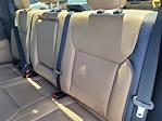 2025 Ford F-250 Crew Cab 4x4 Pickup for sale #F109952 - photo 7