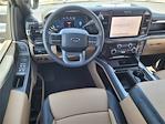 2025 Ford F-250 Crew Cab 4x4 Pickup for sale #F109952 - photo 8