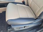 2025 Ford F-250 Crew Cab 4x4 Pickup for sale #F109952 - photo 9