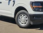 2025 Ford F-150 Super Cab 4x4 Pickup for sale #F109957 - photo 3