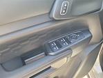 2025 Ford Ranger SuperCrew Cab 4x2 Pickup for sale #F109967 - photo 8