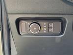 2025 Ford Ranger SuperCrew Cab 4x2 Pickup for sale #F109967 - photo 9