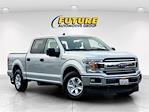 2019 Ford F-150 SuperCrew Cab RWD Pickup for sale #F109988B - photo 20