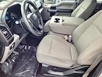 2019 Ford F-150 SuperCrew Cab RWD Pickup for sale #F109988B - photo 4