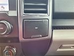 2019 Ford F-150 SuperCrew Cab RWD Pickup for sale #F109988B - photo 10