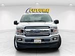 2019 Ford F-150 SuperCrew Cab RWD Pickup for sale #F109988B - photo 21