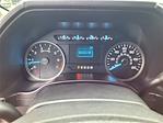 2019 Ford F-150 SuperCrew Cab RWD Pickup for sale #F109988B - photo 15