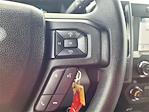 2019 Ford F-150 SuperCrew Cab RWD Pickup for sale #F109988B - photo 17