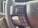 2019 Ford F-150 SuperCrew Cab RWD Pickup for sale #F109988B - photo 18