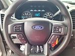 2019 Ford F-150 SuperCrew Cab RWD Pickup for sale #F109988B - photo 19