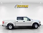 2019 Ford F-150 SuperCrew Cab RWD Pickup for sale #F109988B - photo 22