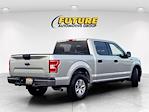 2019 Ford F-150 SuperCrew Cab RWD Pickup for sale #F109988B - photo 23