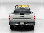 2019 Ford F-150 SuperCrew Cab RWD Pickup for sale #F109988B - photo 24